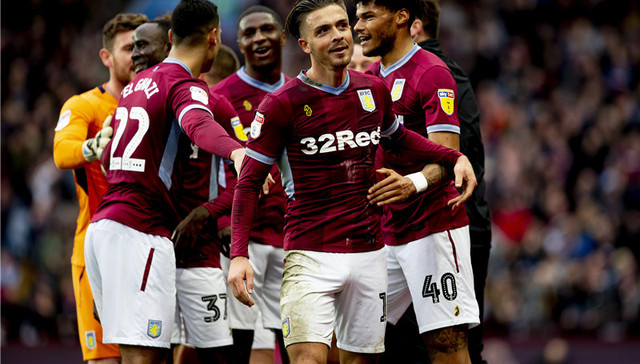 热那亚2-1乌迪内斯，诺顿-库菲破门，马利诺夫斯基点射（热那亚2-1力克乌迪内斯，诺顿-库菲破门，马利诺夫斯基点射建功）