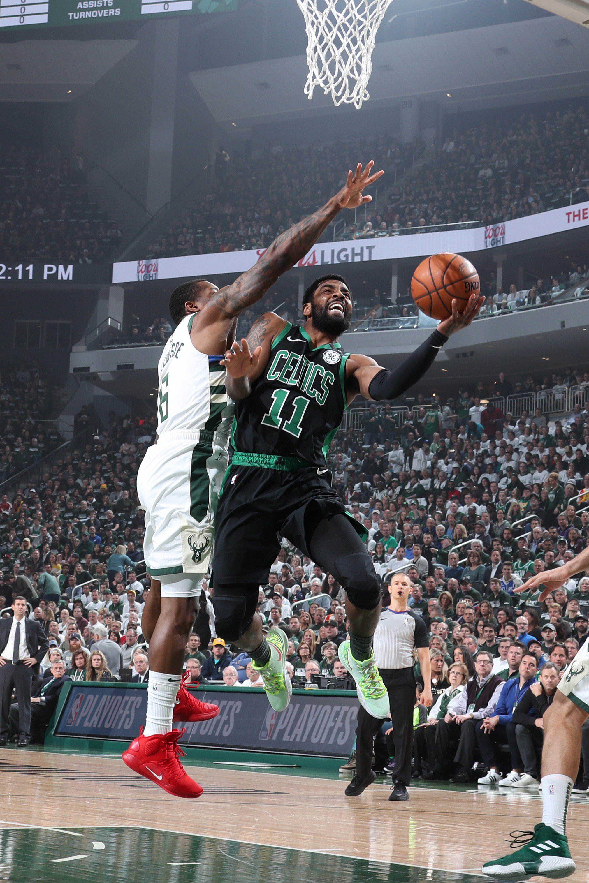 多库：若比利时必须依赖核心球员才能赢，世界杯上将一事无成（多库：如果比利时只能靠核心球员赢球，世界杯难有作为）