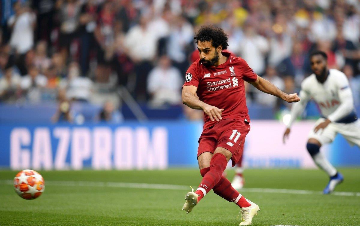 皮西利女友透露自己曾被前男友虐待：不要让别人控制你