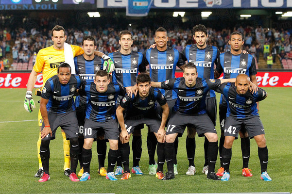 利兹联主帅：战胜蓝军让球队重获信心，利物浦能拿到欧冠席位（利兹联主帅：击败切尔西重建信心，相信利物浦可锁定欧冠名额）