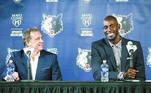 儒尼奥尔指出，罗德里戈的困境在于自身限制，居莱尔找到了突破口（儒尼奥尔：罗德里戈受困自身短板，居莱尔已觅得破局）