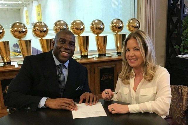 米体：尤文前锋米利克随队进行了训练，伤缺已经553天（米体：尤文前锋米利克已随队合练，伤停累计553天）