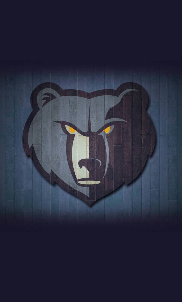 胡尔克完成职业生涯500球里程碑，球迷打出巨型TIFO致敬（胡尔克生涯500球达成，球迷巨幅TIFO致敬）