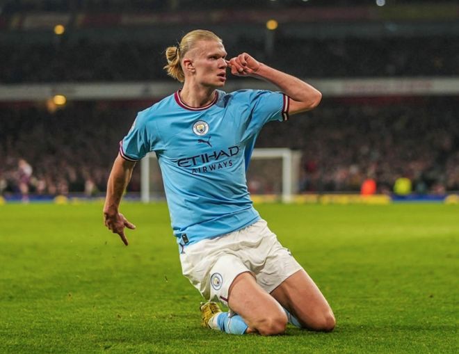 秦子牛：5战0失球是团队的努力，正赛有信心继续零封（秦子牛：五场零封靠全队合力，正赛仍有信心延续零失球）