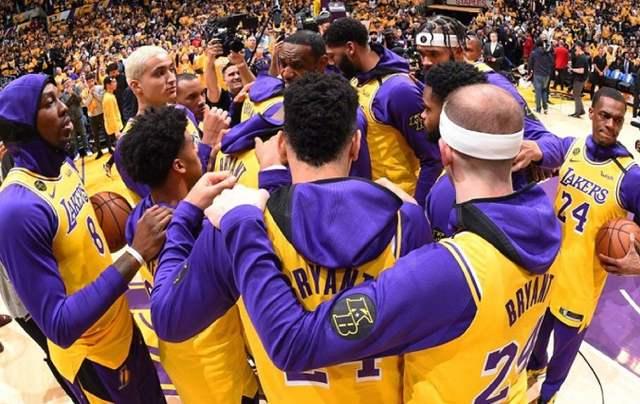 皇马齐达内战术显效4-0取胜塞尔塔（齐达内战术奏效，皇马4-0大胜塞尔塔）