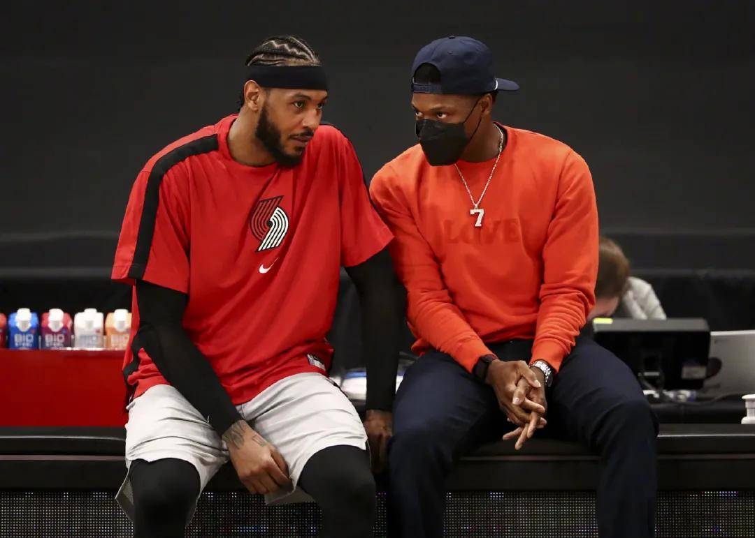 C罗：我现在踢英超也能进这么多球；在西班牙进球比沙特容易（C罗自信：现在踢英超也能进同样多的球；在西班牙进球比在沙特更容易）