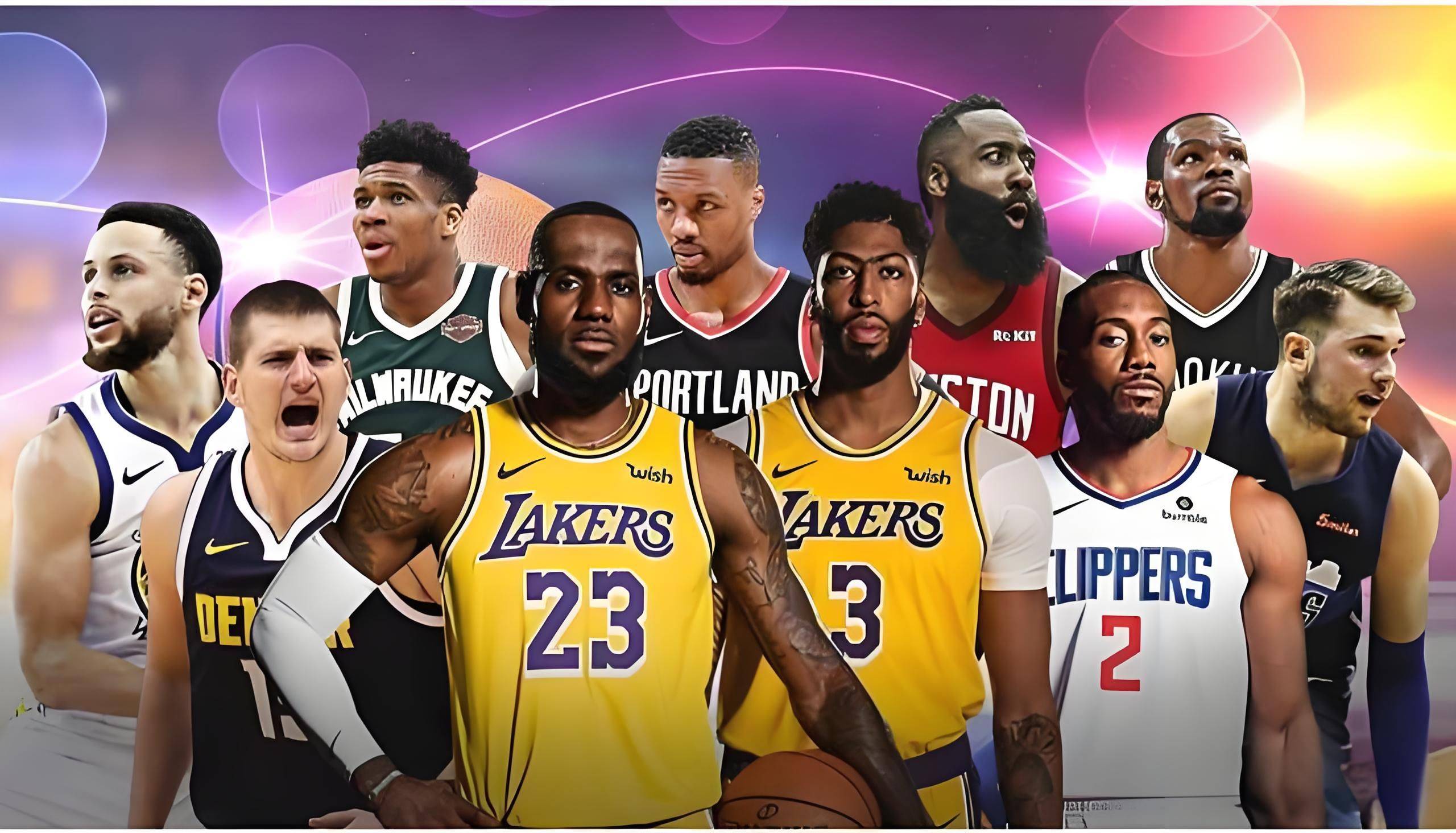 福登曼城生涯已打进109球，超越德布劳内位居队史射手榜第16（福登为曼城打入第109球，超越德布劳内升至队史射手榜第16位）