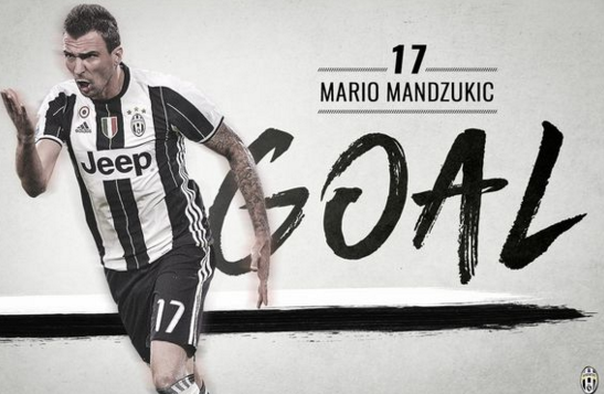 宁夏代表团在全国残特奥会再夺3金（全国残特奥会赛场宁夏代表团再揽三金）