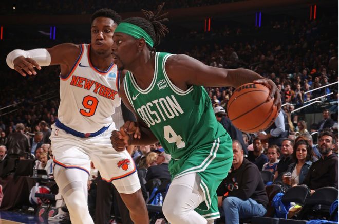 记者：阿莫林组建新的领导小组，包括B费、马奎尔、利马等人（记者：阿莫林打造全新领袖小组，B费、马奎尔、利马在列）