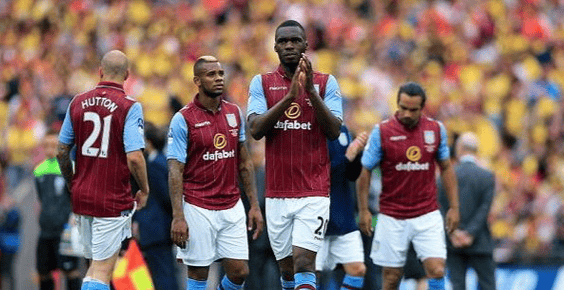 此次未入选阿根廷队身价前10：小蜘蛛领先，马斯坦托诺在列（本期阿根廷队落选球员身价前十：小蜘蛛领跑，马斯坦托诺入榜）