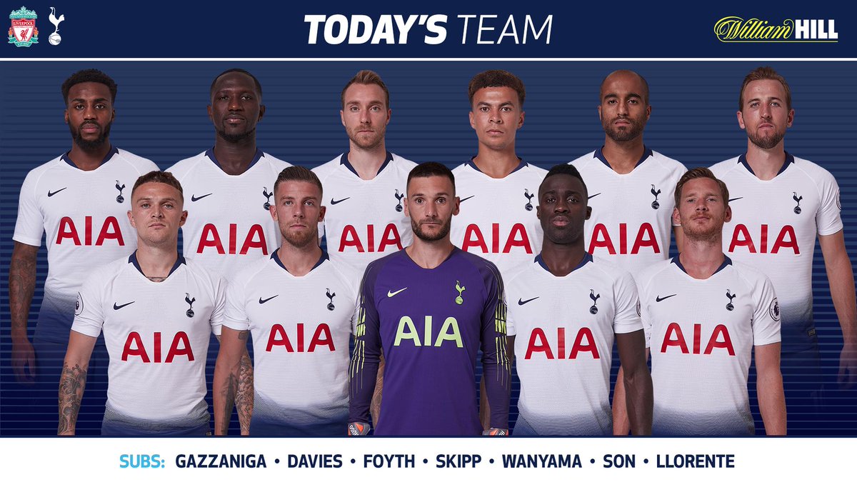 官方：澳大利亚裁判组执法海港客战柔佛，埃文斯担任主裁判（官宣：澳大利亚裁判团队执法海港客场对阵柔佛，埃文斯出任主裁）