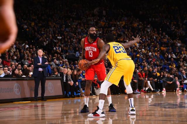 意足协主席：如果我辞职意大利就能拿世界杯，我愿意离开（意大利足协主席：若离任能换来世界杯，我愿下台）