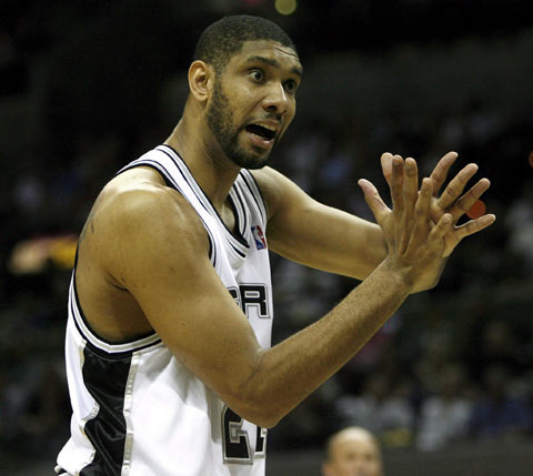 克林斯曼：看好葡萄牙夺得世界杯；希望内马尔为巴西出战（克林斯曼力挺葡萄牙问鼎世界杯，盼内马尔为巴西披挂上阵）