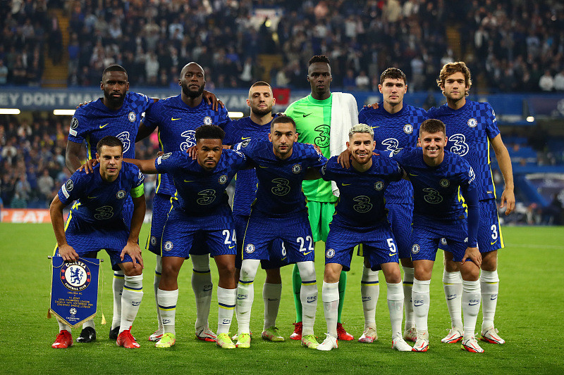 泰州主帅：苏超开赛阶段曾在凌晨接到愤怒球迷打来的质问电话（泰州主帅称苏超初期曾深夜接到愤怒球迷质问来电）