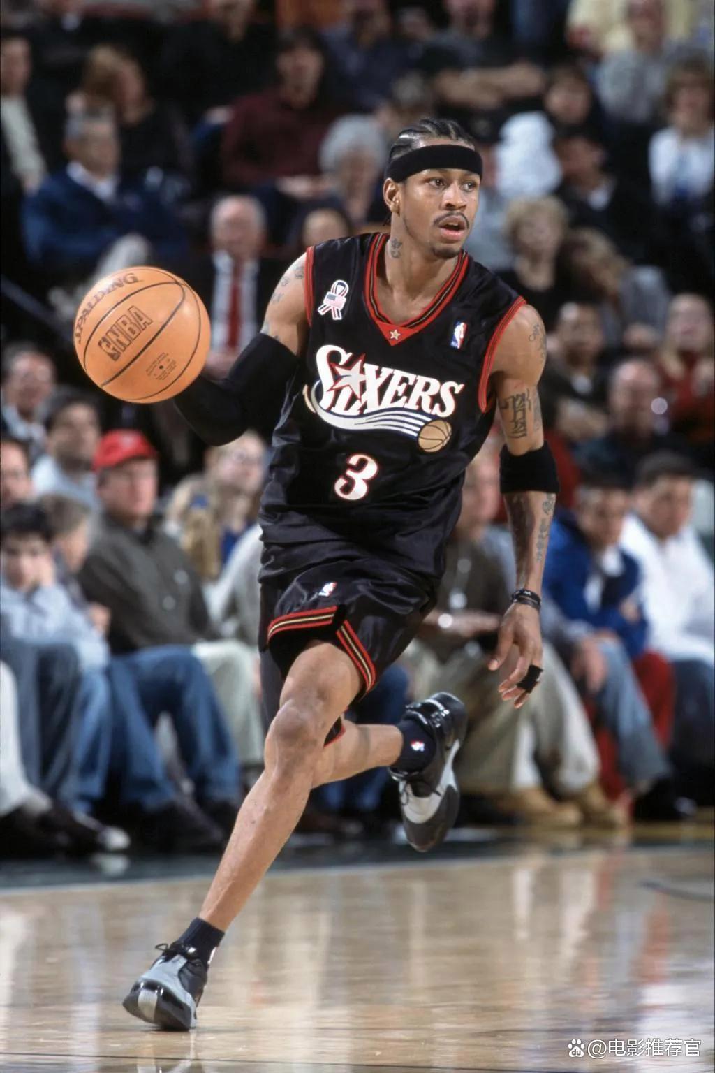 科比吊牌引热议，建议增设二维码防退货（科比吊牌惹争议，呼吁加印二维码防止退货）