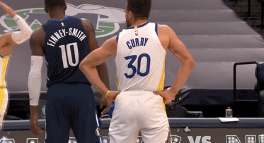 连续5个英超客场送助攻，B费成历史第五人（英超客场5连场送助攻，B费跻身历史第五）