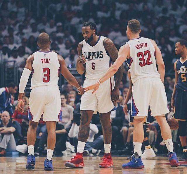 欧洲杯小组赛战况总结（欧洲杯小组赛阶段盘点）