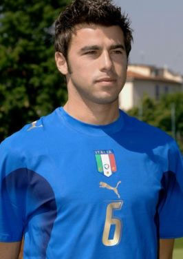 意媒：FIFA考虑修改世界杯抽签分档规则，附加赛晋级队不再强制4档（意媒：FIFA酝酿调整世界杯抽签分档，附加赛出线队或不再被固定为第4档）