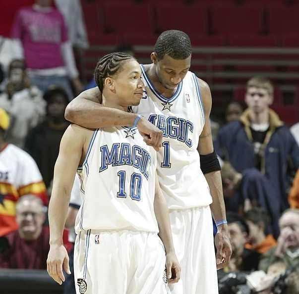 2025意大利足球盛典评最佳阵：劳塔罗领衔，国米5人入选（2025意大利足球盛典最佳阵出炉：劳塔罗压阵，国米五将入选）