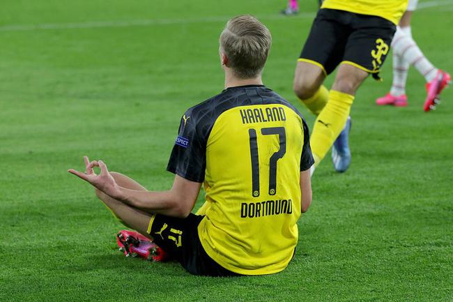 凯文-丹索：孙兴慜给了我很多帮助，我对他充满感激（凯文-丹索感谢孙兴慜：他给予我很大帮助，我心怀感激）