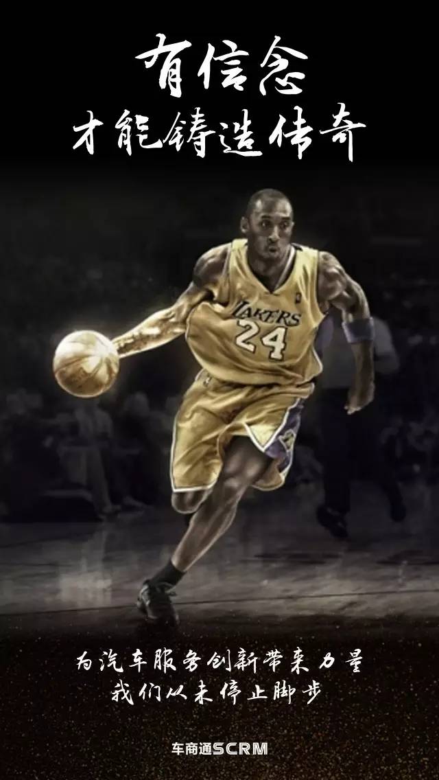 上赛季至今奥利塞德甲助攻22次，同期五大联赛第一（自上赛季起奥利塞在德甲送出22次助攻，同期五大联赛第一）