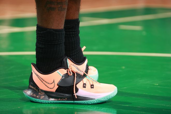 有个性，挪威国脚瑞尔森留了一款豹纹发型（挪威国脚瑞尔森秀出豹纹发型，个性十足）