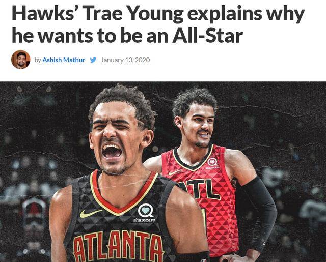 太给力：赵勇罕见发火骂醒队员！暂停换人都有效果，他才是真果断（硬核一幕：赵勇罕见动怒点醒全队，暂停换人立竿见影，果断尽显）