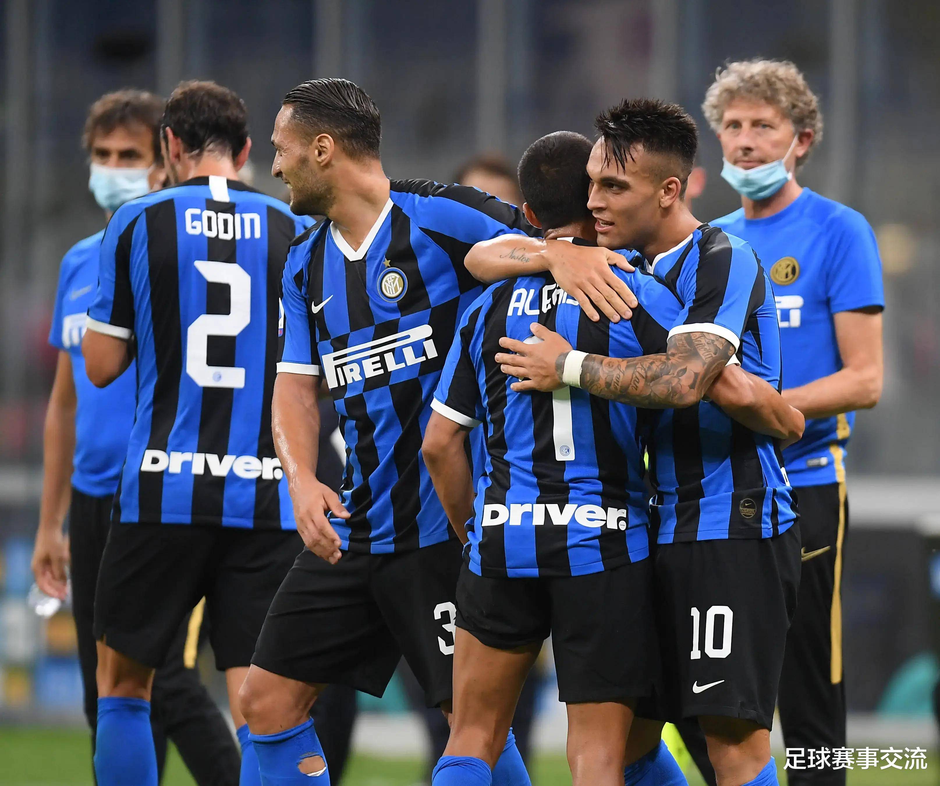 博尼：我们差一点就拿到平局，我们可以做得更多甚至带走3分（博尼：与平局失之交臂，我们本可做得更好甚至全取三分）