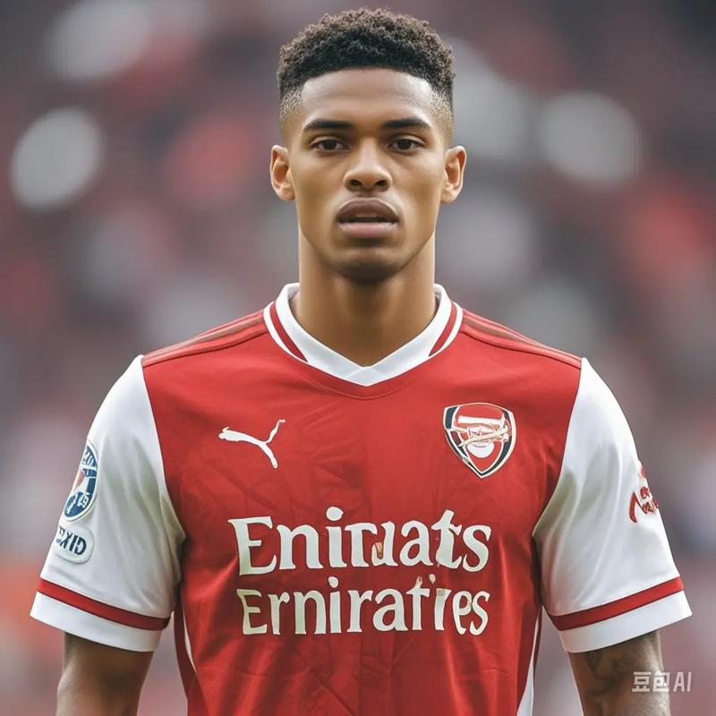 欧冠最年轻连续三场破门选手排行榜：卡尔力压姆巴佩...（欧冠连续三场破门最年轻球员榜：卡尔压过姆巴佩居首）