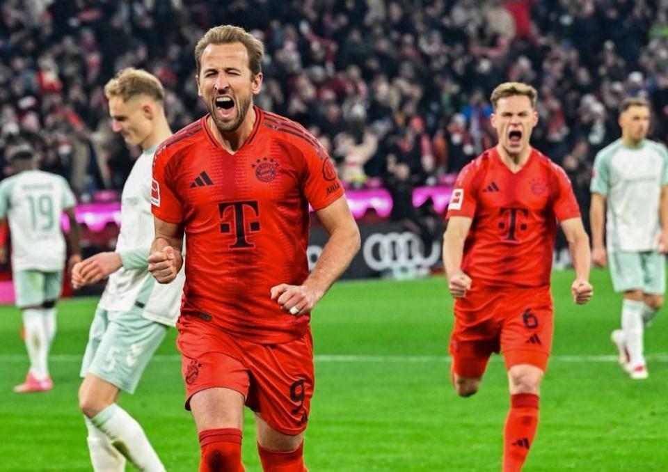 篮球NBA巨星单场暴砍52分，再次刷新个人纪录