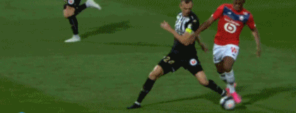 都体：多夫比克、埃尔莫索恢复部分合练，贝利只进行了跑步（都体：多夫比克、埃尔莫索已参与部分合练，贝利仅进行跑步训练）