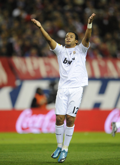 开价3500万镑! 邮报：曼联考虑冬窗签马竞中场加拉格尔（邮报：曼联计划冬窗以3500万镑求购马竞中场加拉格尔）