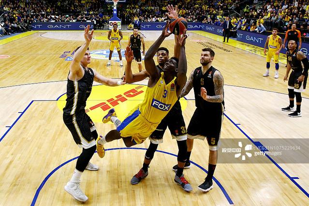 聚焦残特奥会：陈梁文 肖晓琳 为福建皮划艇队再添两枚银牌！（残特奥会聚焦：陈梁文、肖晓琳助福建皮划艇队再获两枚银牌）