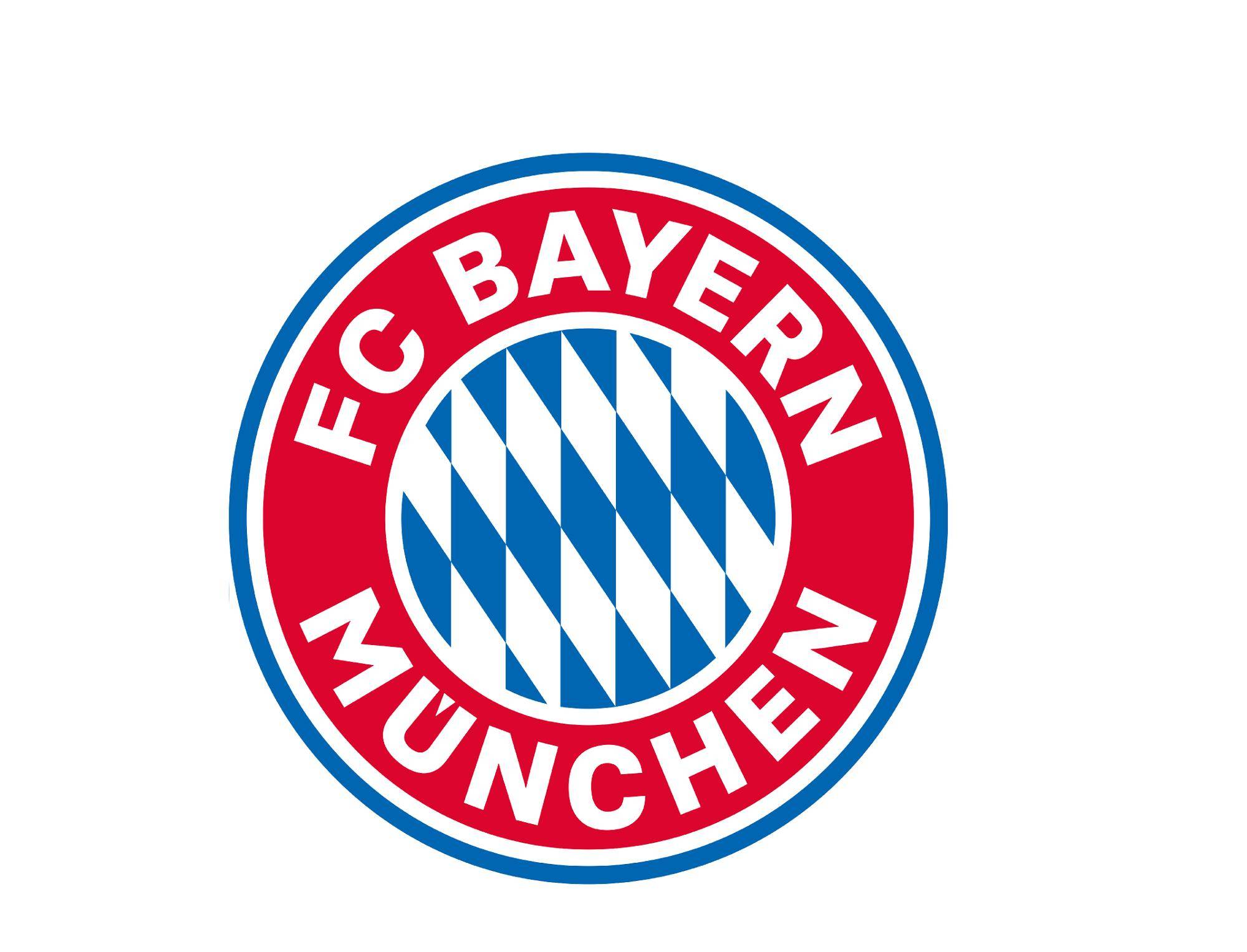 马竞公布本轮联赛大名单：格列兹曼、阿尔瓦雷斯在列，巴埃纳缺阵（马竞发布本轮名单：格列兹曼、阿尔瓦雷斯入选，巴埃纳无缘出战）