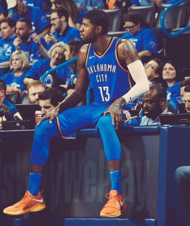 2025英锦赛10佳球出炉，普伦147翻袋红球登顶（2025英锦赛十大好球公布，普伦147翻袋红球夺魁）