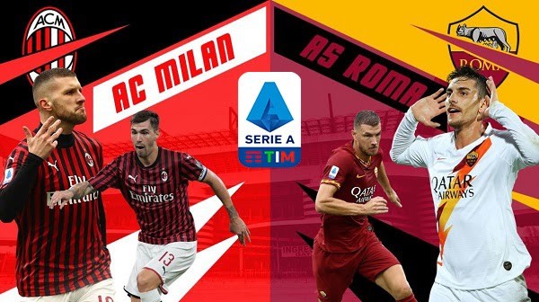 足球国足公布出征名单，多名主力如期入选（国足出征大名单出炉，多名主力如期在列）