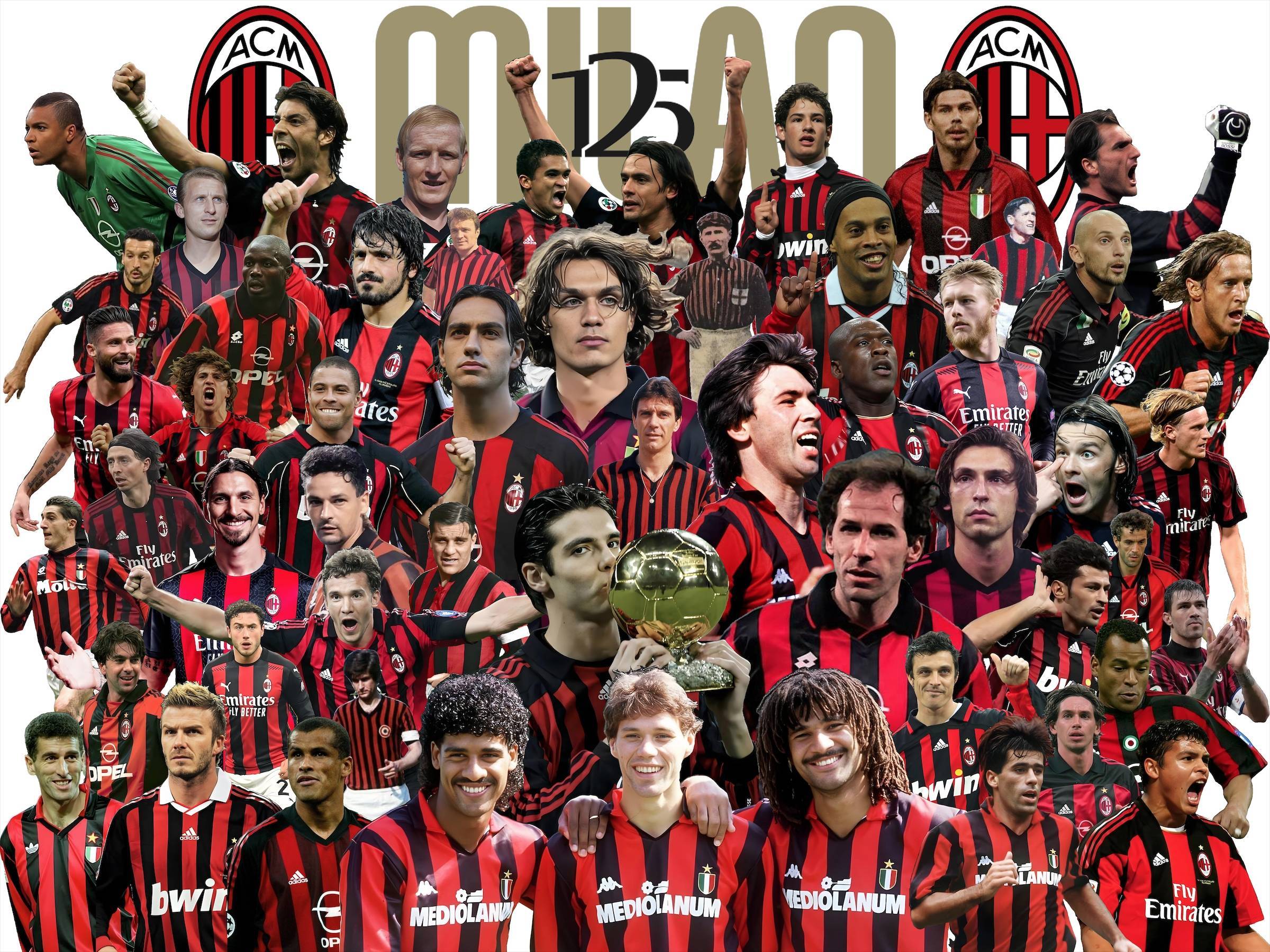 巴萨梅西自由球进球助球队领先（梅西任意球建功，助巴萨取得领先）