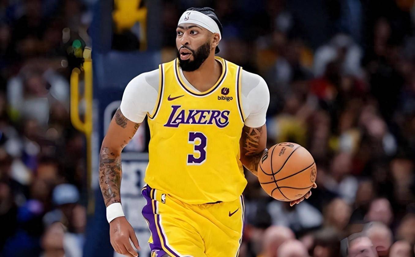 美国队大名单：德斯特、雷纳、巴洛贡入选，普利希奇未被征召（美国家队名单公布：德斯特、雷纳、巴洛贡入围，普利希奇落选）