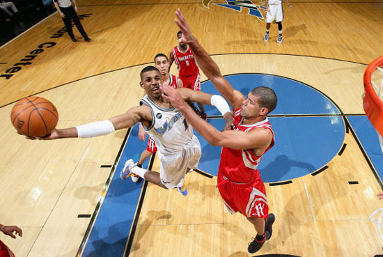 朱艺：德国裁判丹克特来华担任足协杯VAR，高亨进主哨（朱艺：德裁丹克特来华任足协杯VAR，高亨进执法主裁）