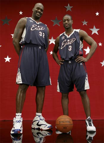 曼城旧将：如果C罗今天开始踢球，能被英甲队签下就不错了（前曼城球员：若C罗如今才出道，能拿到英甲合同已算不错）