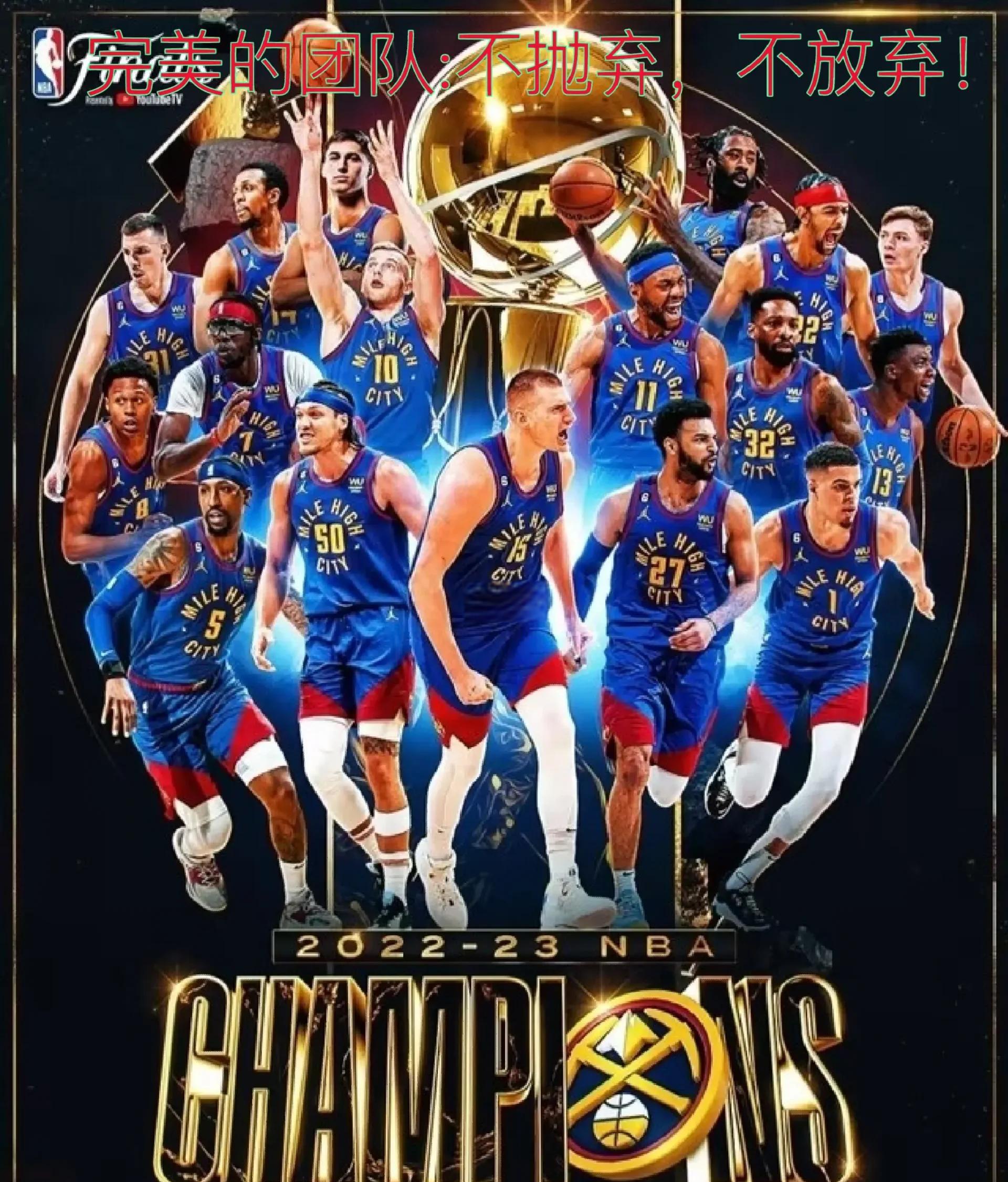 维罗纳3-1亚特兰大，焦瓦内传射，贝尔加利、贝内德破门（维罗纳3-1力擒亚特兰大：焦瓦内传射，贝尔加利与贝内德建功）