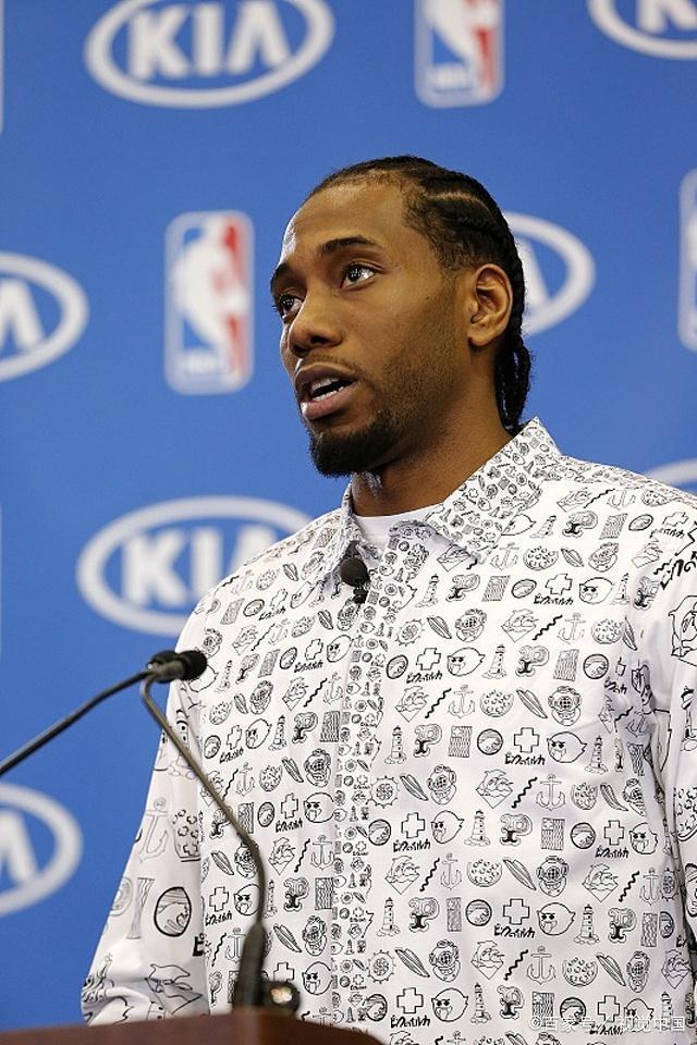 博主：国安今天前往河内，因当地训练条件不佳今晚直接去踩场（博主透露：国安今赴河内，当地训练条件不佳，今晚将直接踩场）