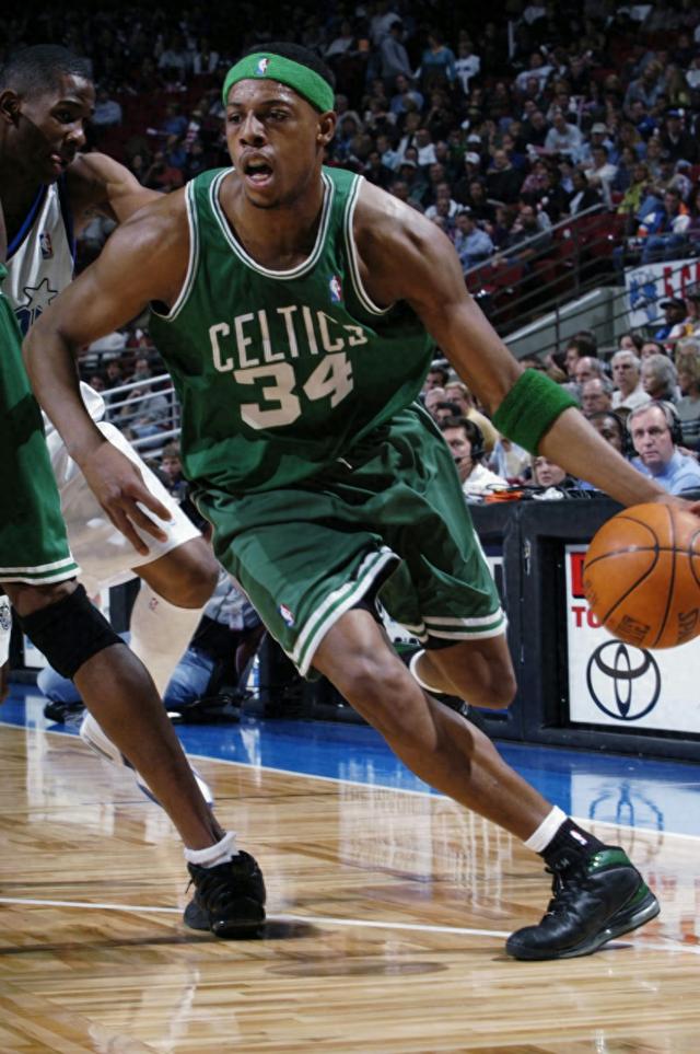 国乒下下签！王楚钦独守半区，梁靖崑三人内战争夺一个晋级名额（签运不佳！王楚钦独守半区，梁靖崑领衔三将内战争夺唯一晋级名额）