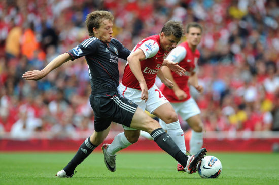 里程碑，科克成西甲历史第12位收获300胜的球员（科克达成里程碑：成为西甲史上第12位拿下300场胜利的球员）