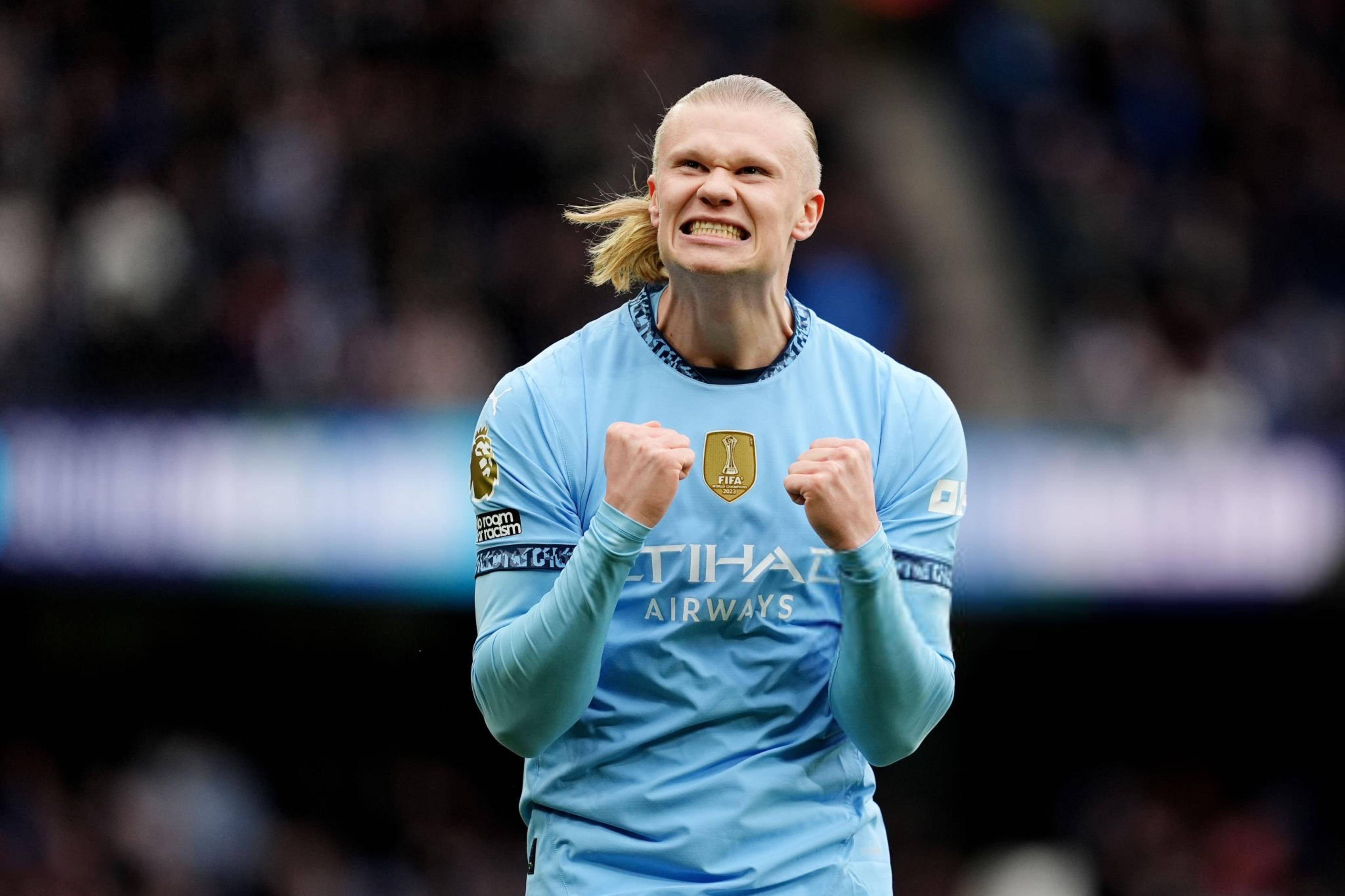 代表海地踢世界杯？圣马克西曼：我不愿做“摘桃之人”，祝海地好运（谈是否为海地征战世界杯，圣马克西曼：不做摘桃者，祝海地好运）