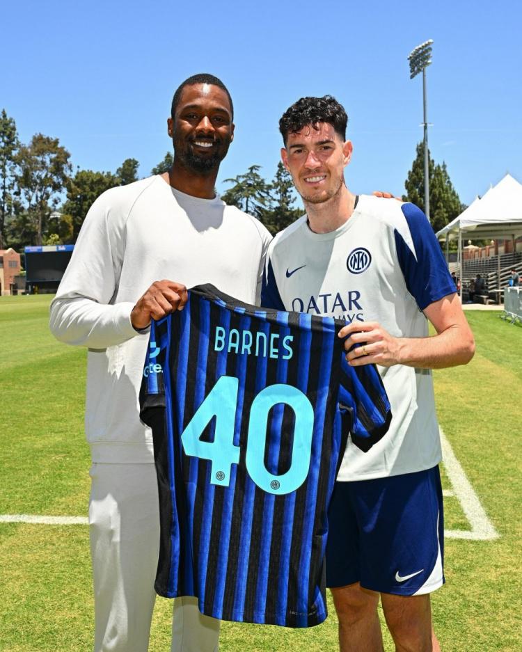 萨拉赫称凯恩曾10场不进球，opta：凯恩生涯没有过6场首发球荒（萨拉赫称凯恩曾10场无进球，Opta：其生涯从未连续6场首发哑火）