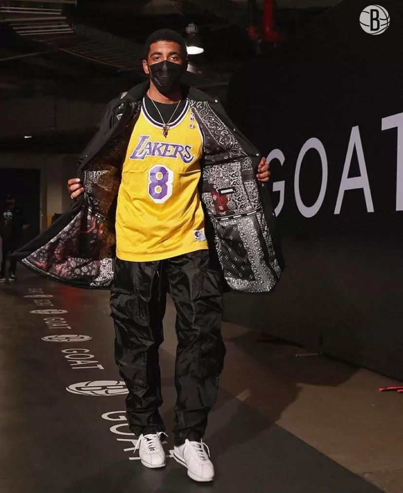 TA：阿森纳希望出售津琴科、洛孔加、卡尔-海因等人（TA：阿森纳计划出售津琴科、洛孔加、卡尔-海因等球员）