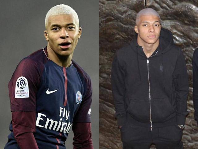 WTA进步榜让辣妈本西奇一夜爆火，三位天才少女谁会成未来大黑马