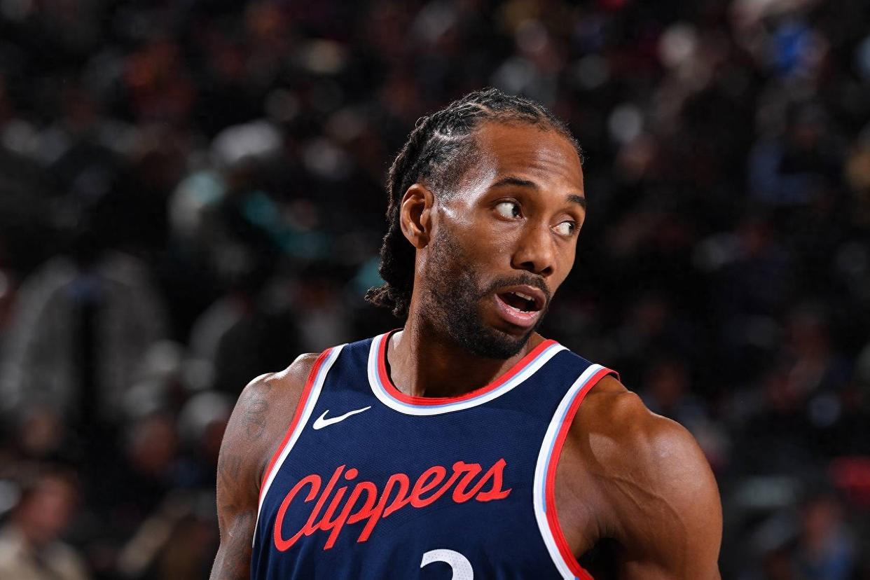 U21联赛综述：梅州14-0狂胜昆明，争冠组浙江、英博两连胜（U21联赛快报：梅州14比0横扫昆明，争冠组浙江、英博豪取两连胜）