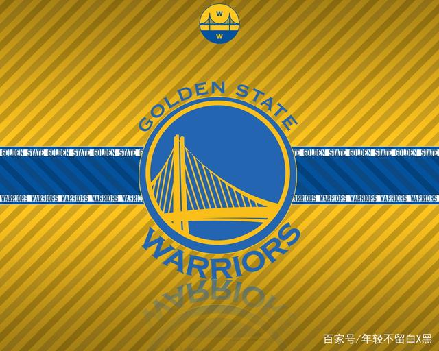 马卡：尼古拉斯-冈萨雷斯战国米前感染病毒，但仍然表现出色（马卡：尼古拉斯-冈萨雷斯赛前感染病毒仍出战国米，发挥依旧出色）